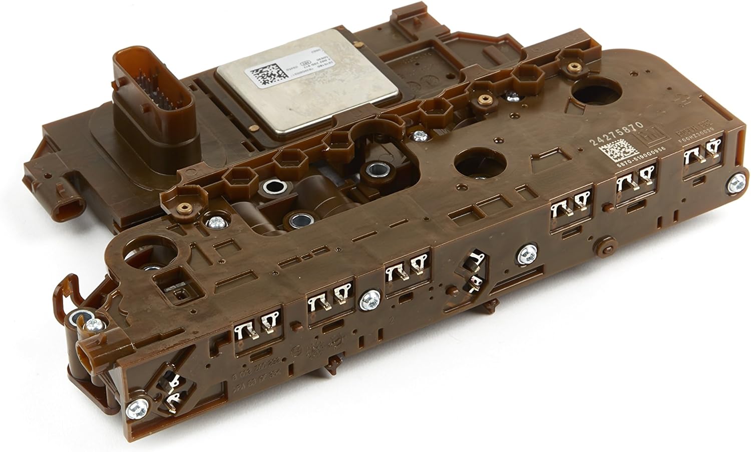 ACDelco 24275870 GM Original Equipment Automatic Transmission Control