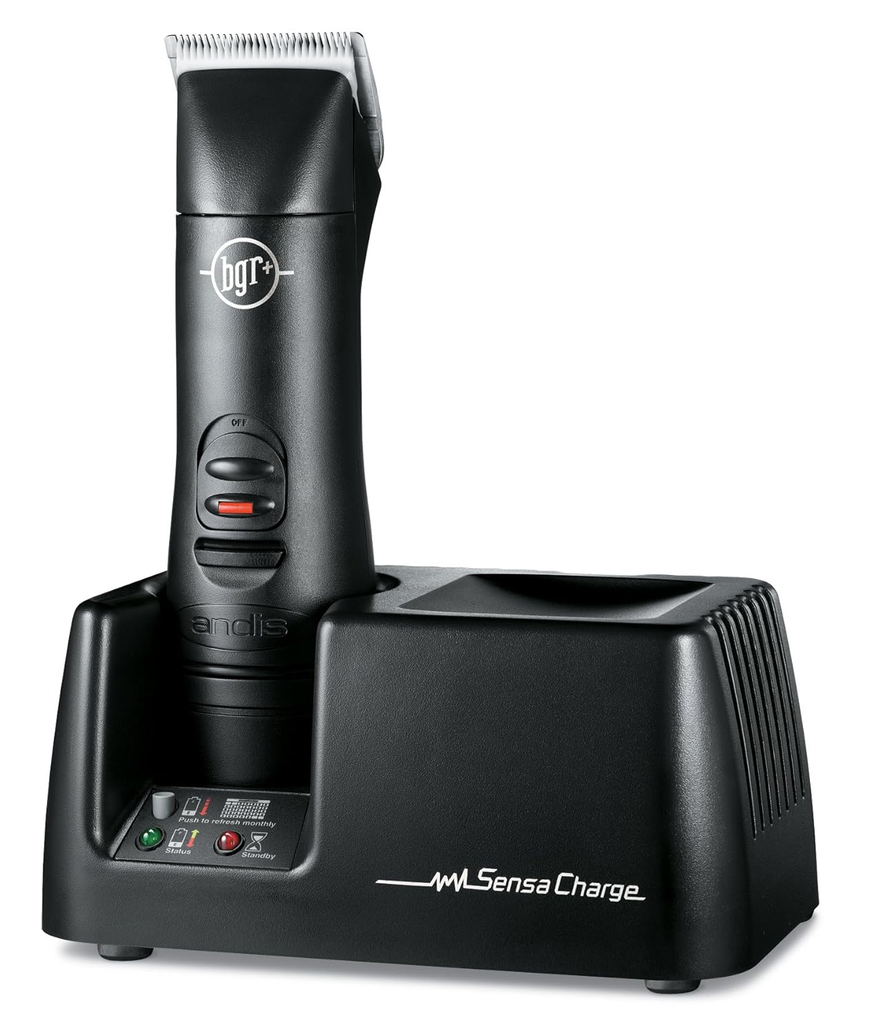 Top 6 Best Andis Hair Clippers for the Money You Can Never Know