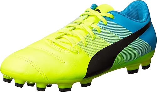 puma evopower 4.3 ag