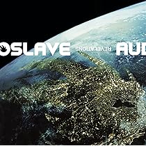 Out Of Exile: Audioslave, Tom Morello: Amazon.ca: Music