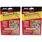 MOSQUITO BITS 8OZ