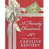 A Family Christmas