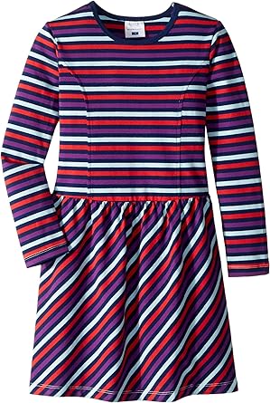 long sleeve skater dress amazon