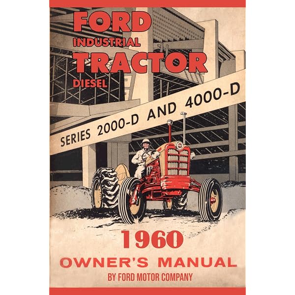 Classic John Deere Two-Cylinder Tractors: History, Models