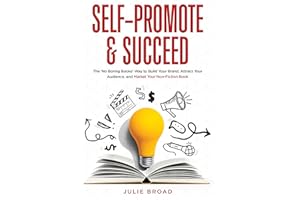 kindle best category lists
