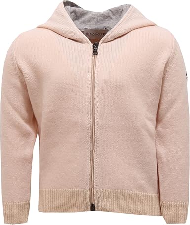 moncler jumper girls