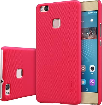 Amazon Co Jp Huawei P9 Lite ケース 手帳 レザー Huawei P9 Lite 手帳型レザーケースhuawei P9 Lite ブルー パソコン 周辺機器 Amazon Co Jp Huawei P9 Lite ケース 手帳 レザー Huawei P9 Lite 手帳型レザーケースhuawei P9 Lite ブルー パソコン 周辺機器