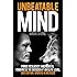 Unbeatable Mind (3rd Edition): Forge Resiliency and Mental Toughness to Succeed at an Elite Level