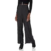 ASTR the label Women's Janesa Pants