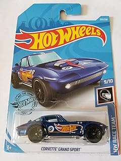 cfh04 hot wheels