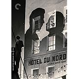 Hôtel du Nord (The Criterion Collection) [DVD]