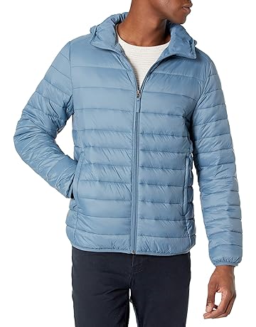 amazon jacket