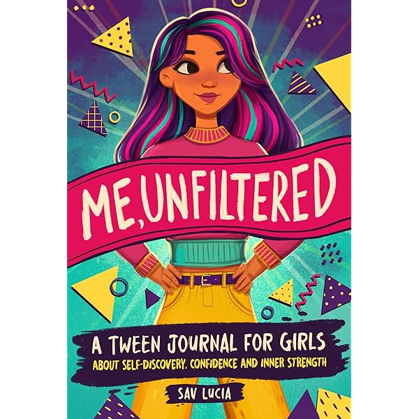 Ultimate Kabuki Drop Resource: Includes 6 DIY Kabuki Drop Design