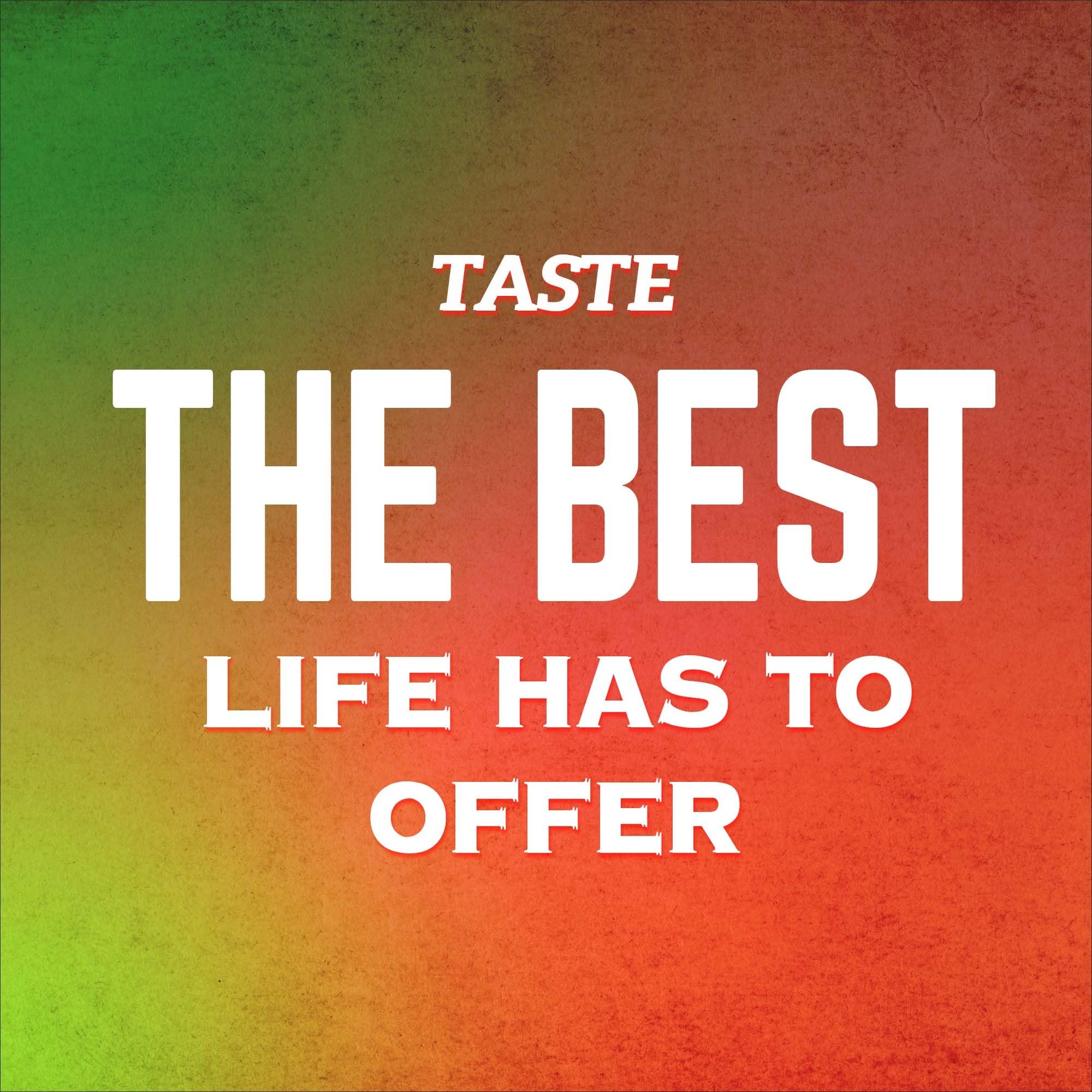 Cholula Hot Sauce 5 fl oz Variety Pack (Great Hot Sauce Lover Gift Set