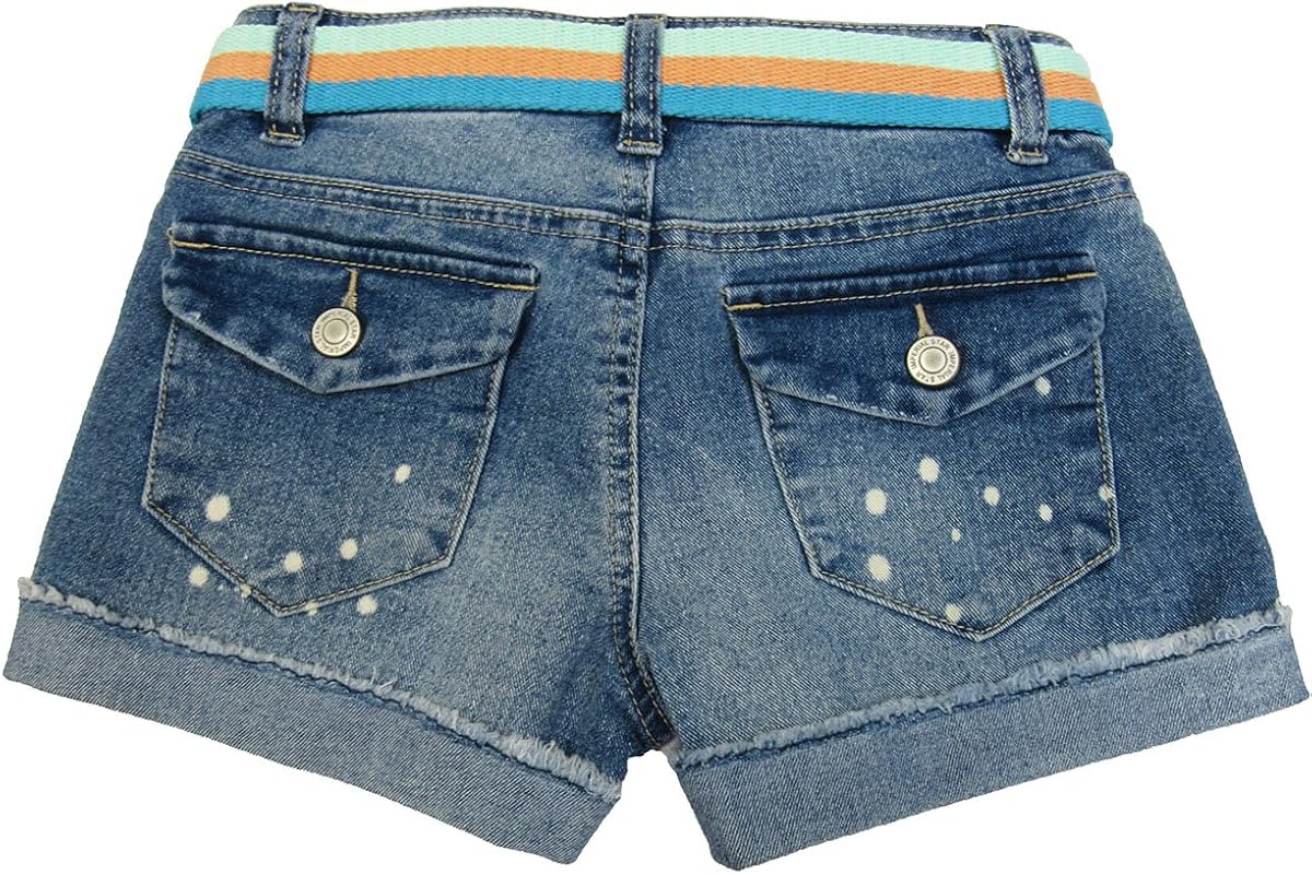 imperial star girls jeans