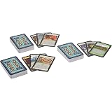 Rio Grande Games Dominion Dark Ages Expansion, Brown