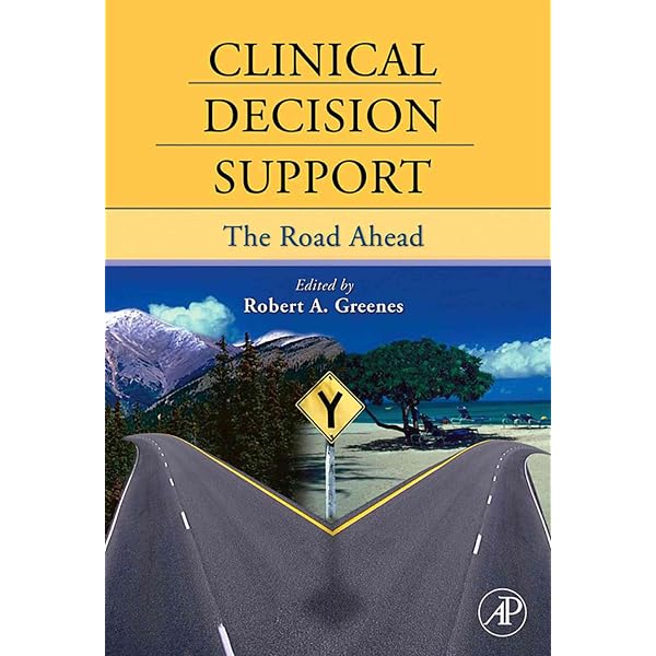 Shared Decision Making in Health Care: 9780198723448: Medicine