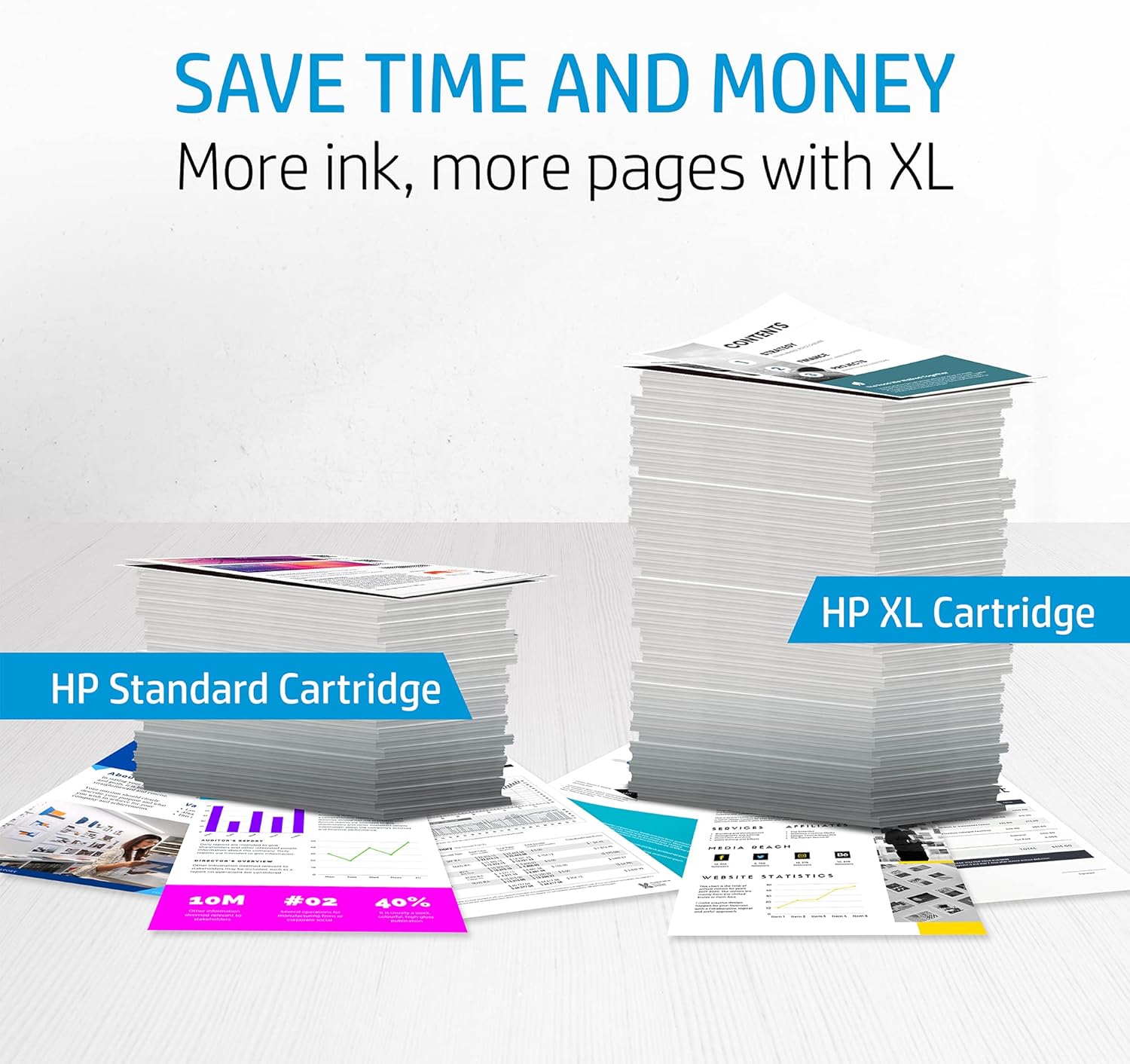 hp 652 cartridge amazon