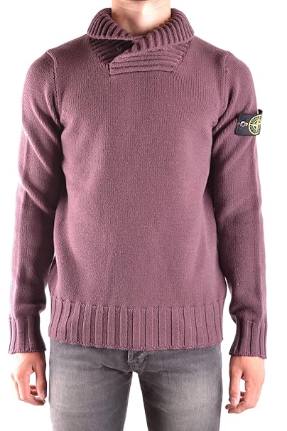 amazon maglioni uomo