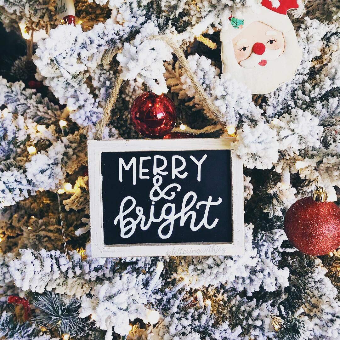 Liquid Chalk Markers 30 Colors By Positive Art: Bright Colors,Painting And Drawing For Kids And Adults, Window And Board Art For Bistros, Bars And Stores, Easy To Wipe And Use, Non-Toxic