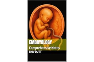 Embryology (Anatomy)