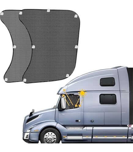 Pare Soleil Voiture Ventouse Pour Fenêtre Latérale Arrière Bébé Enfant Protection Solaire Anti