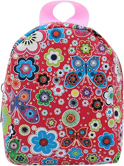 muñecas bonitas para niñas