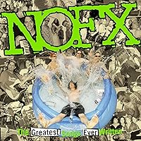 NOFX - A to H - Amazon.com Music