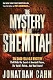 The Mystery of the Shemitah: The 3,000-Year-Old Mystery That Holds the Secret of America's Future, the World's Future, and Your Future!
