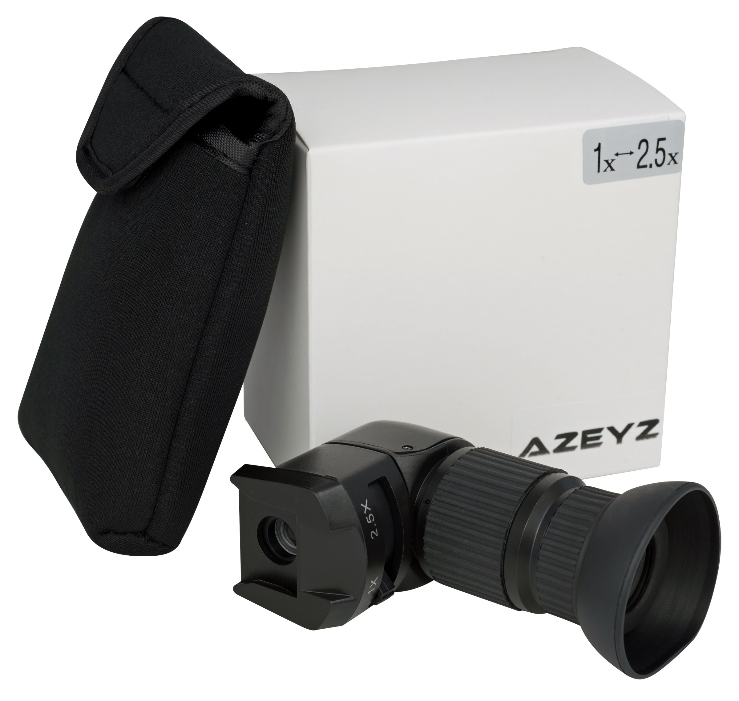 Amazon Pentax Telescope Adapter Astro-Physics 6x7 Pentax Camera