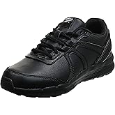 Reebok Men's Guide Work Soft Toe Black 16 M