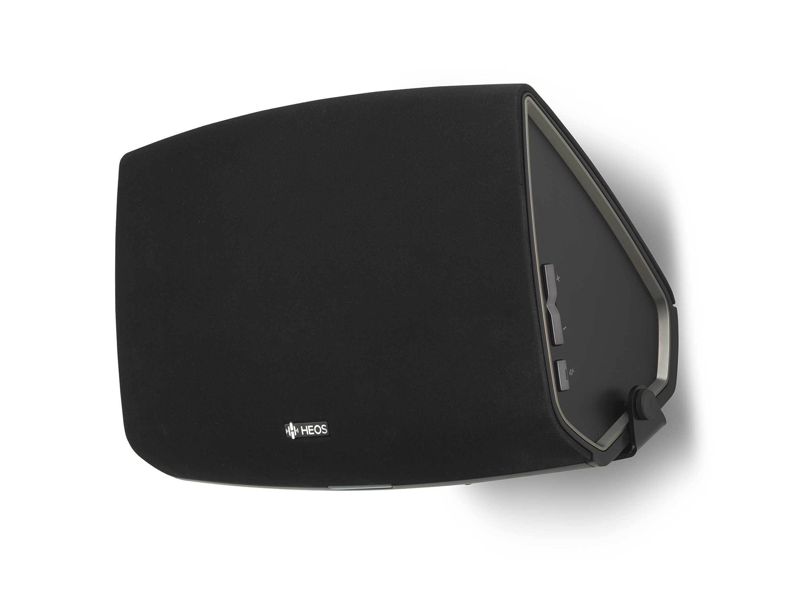 heos 5 wall mount