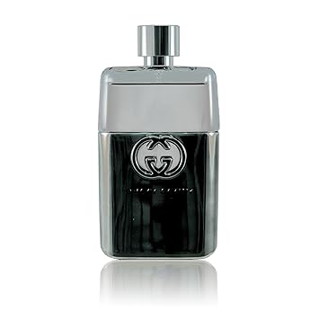 gucci guilty intense mens 90ml