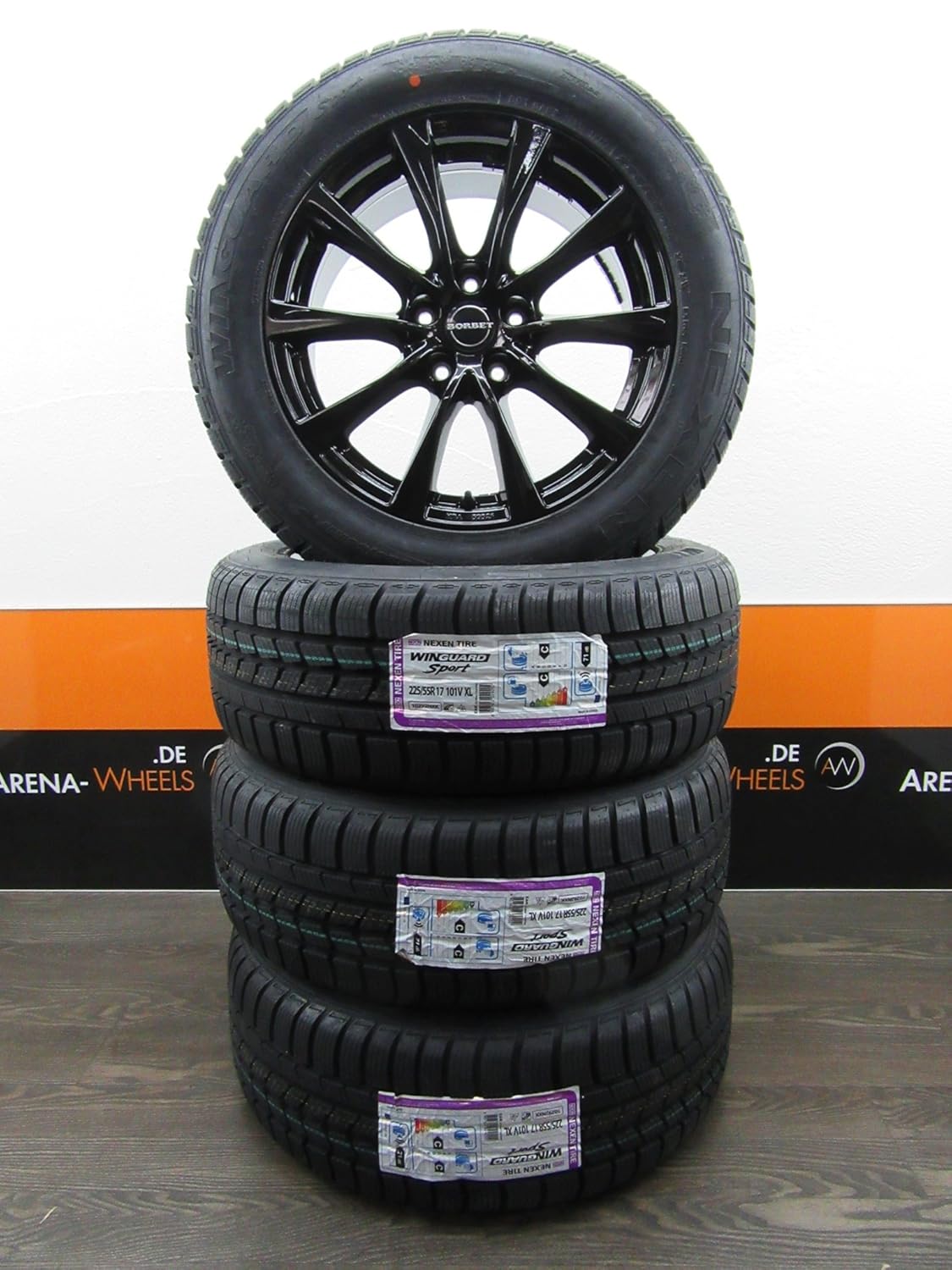 Диски rav4 r19 Диски rav4 r19