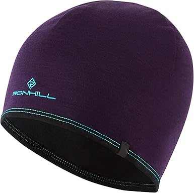 ronhill hat