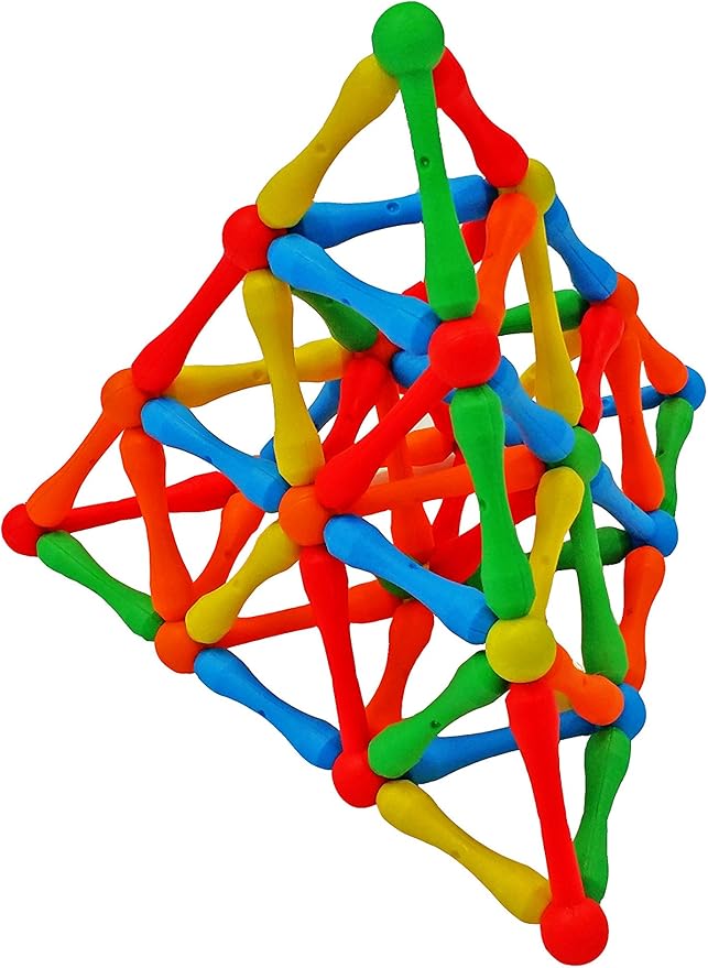 elongdi magnetic sticks