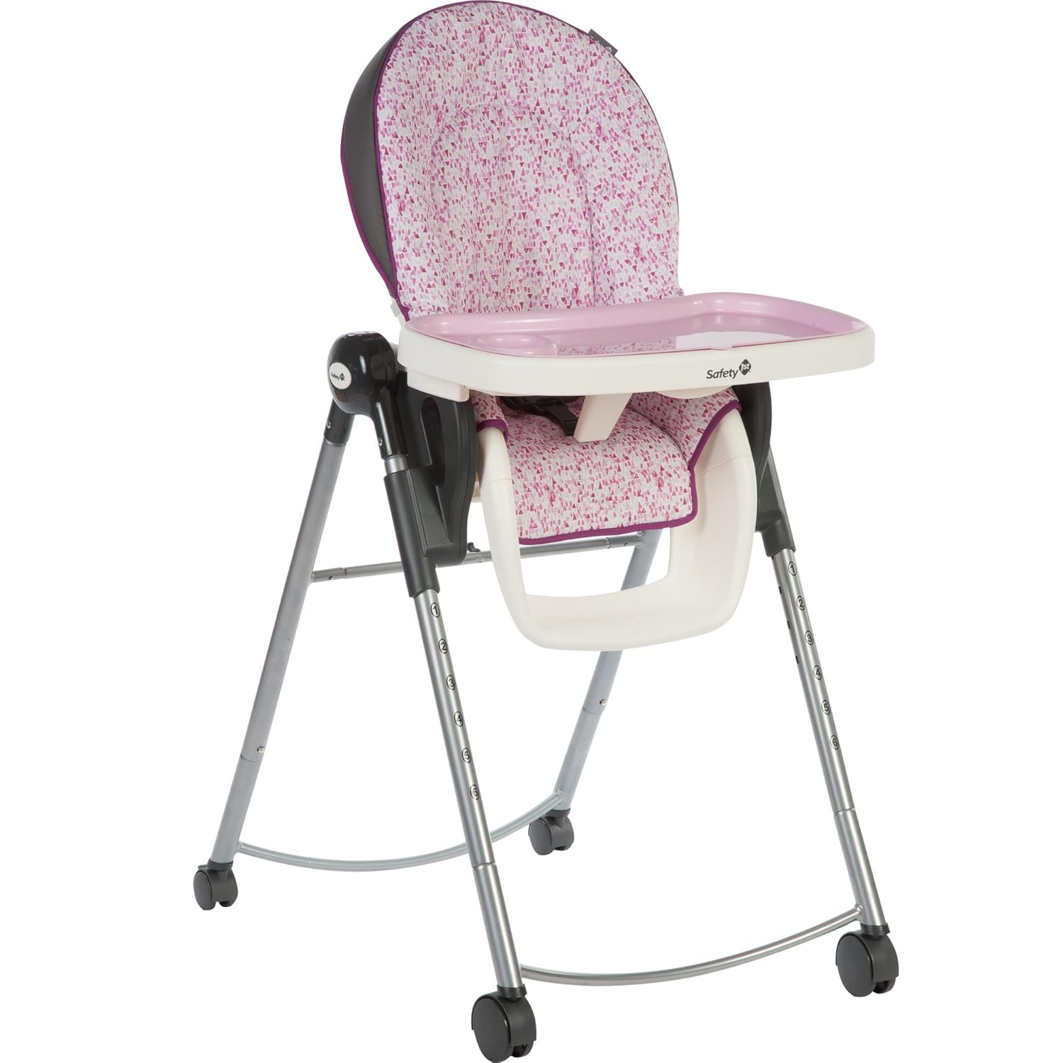 safety first nook stroller reviews