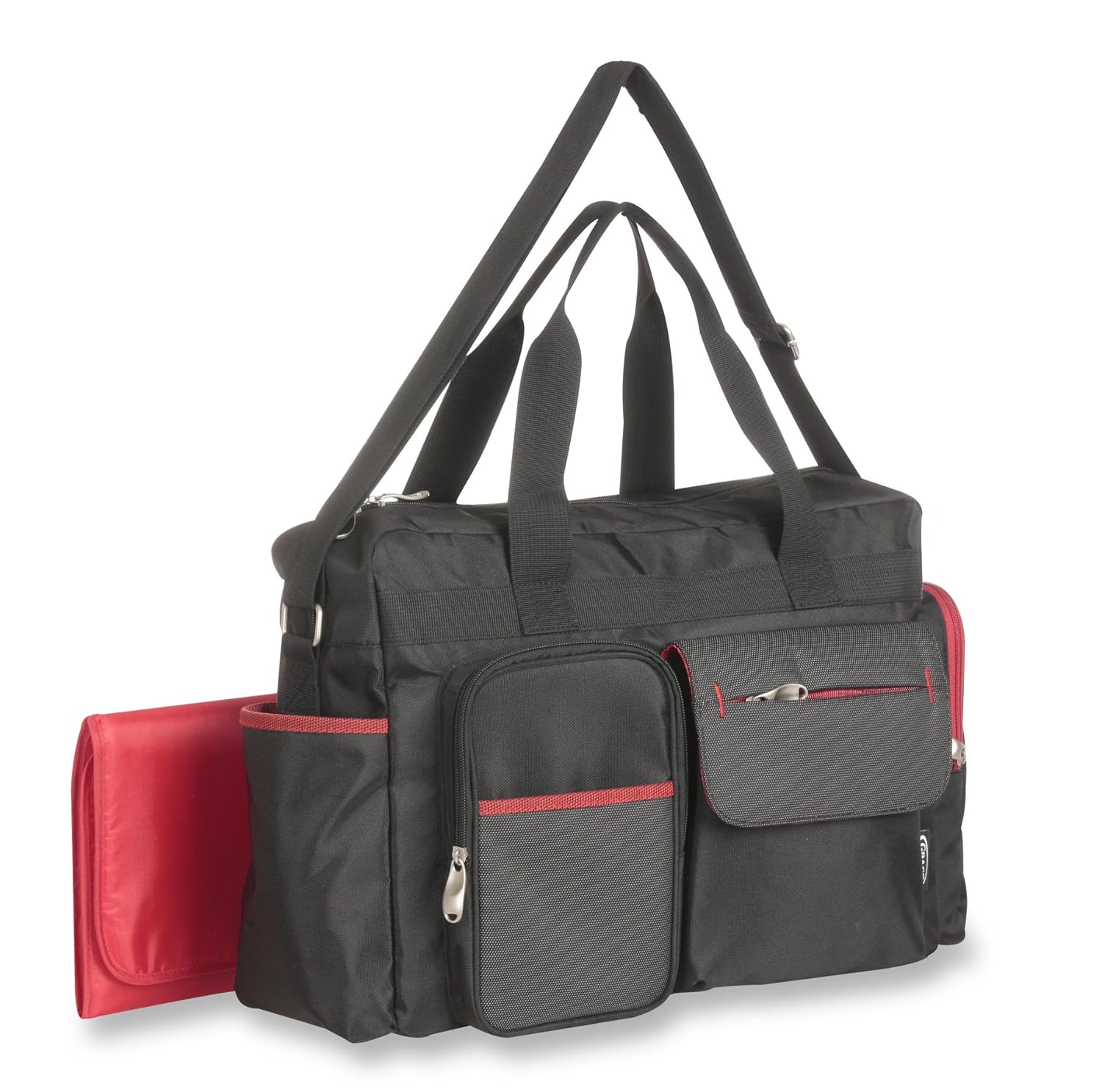 pampers baby dry pants xxl