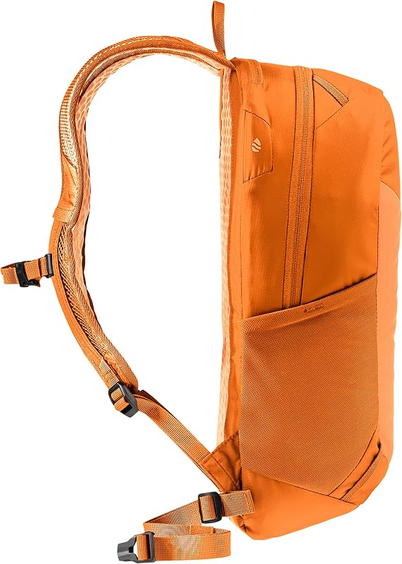 Mochila Leve de Caminhada Speed Lite 13