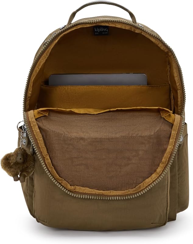 Seoul 27L Sac à Dos Ordinateur Compatible 15 Pouces Léger Voyage