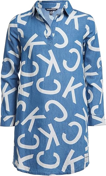 calvin klein lakeside