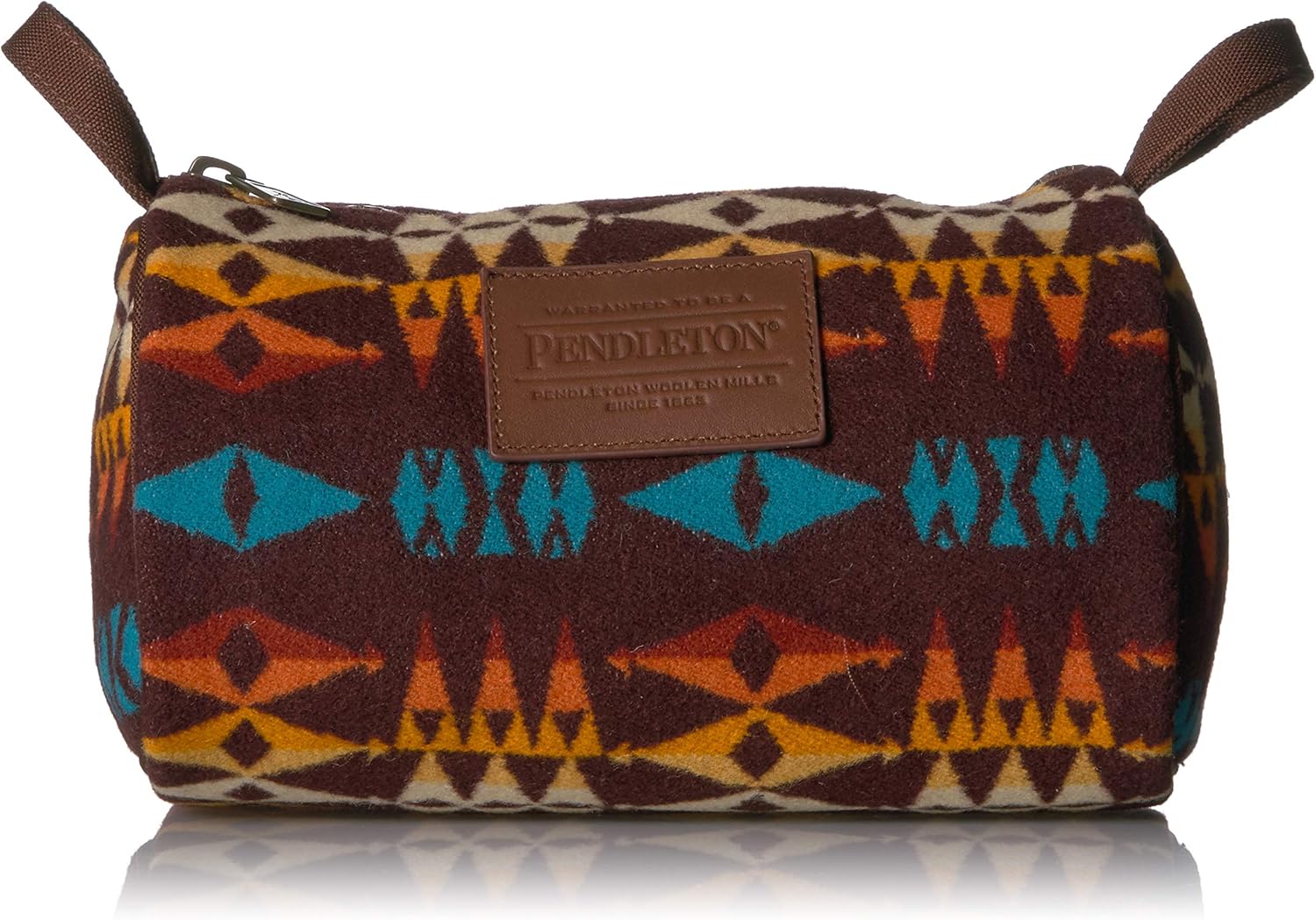 pendleton travel bag