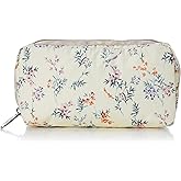 [レスポートサック] 【公式】ポーチ RECTANGULAR COSMETIC/6511