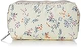 LeSportsac(レスポートサック) Women's