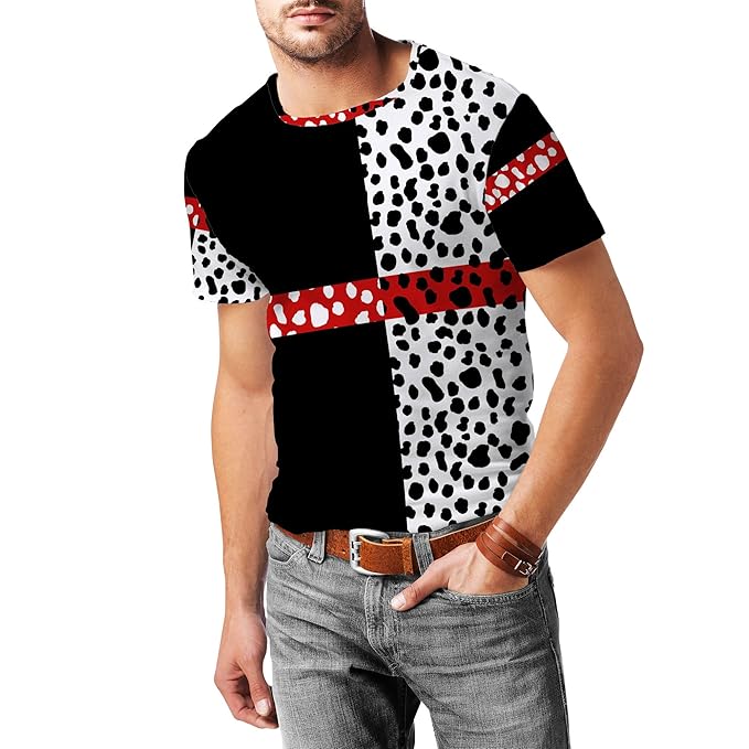 disney villain shirt amazon