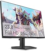 Amazon.com: acer Nitro QG241Y Pbmiipx 23.8