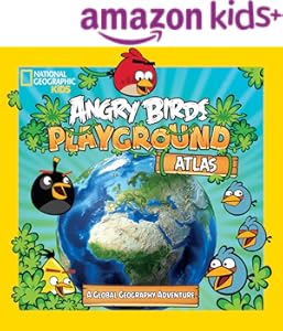 kindle best category lists