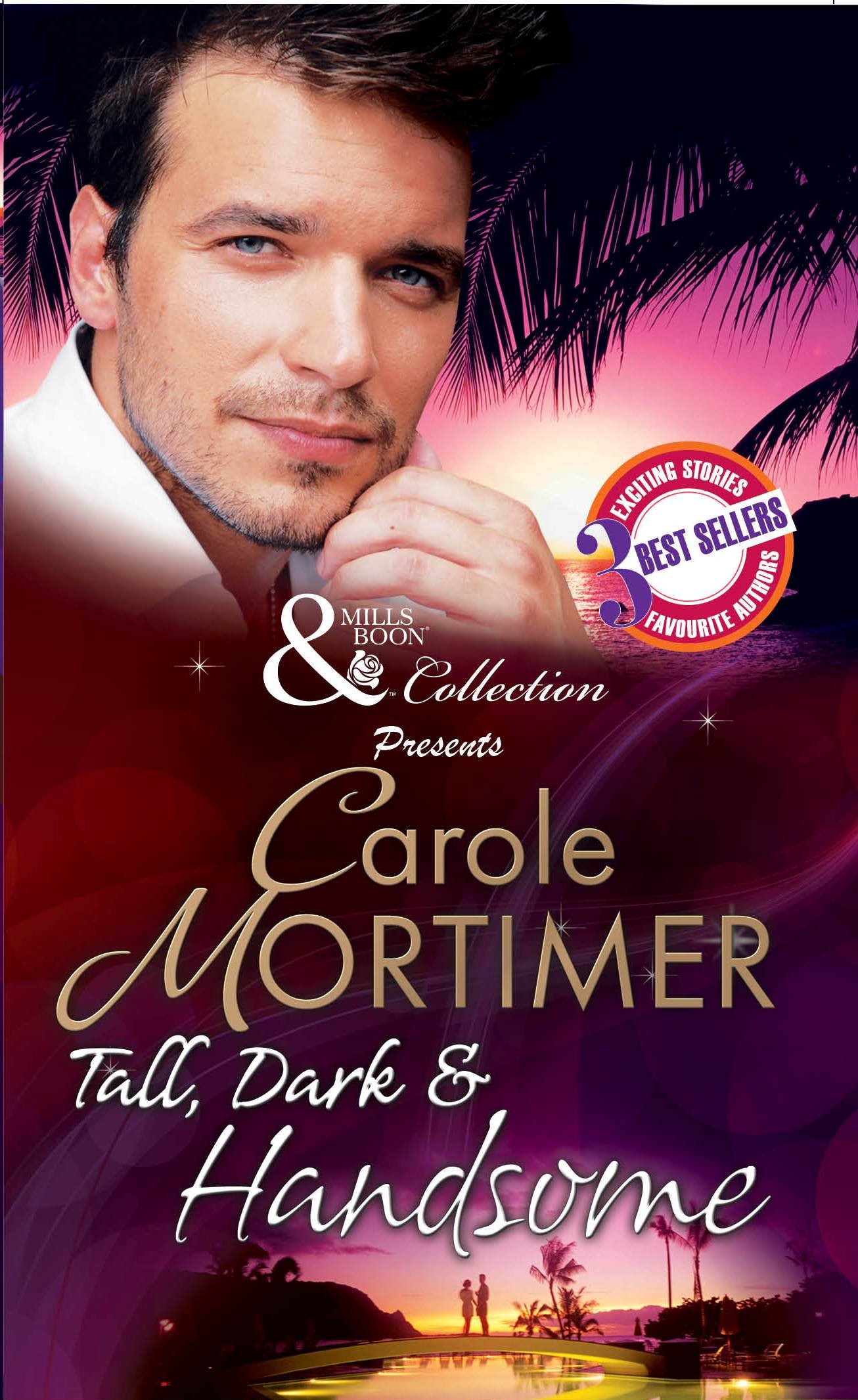 Mills Boon Free Download Pdf Novels Mills Boon Free Download Pdf Novels