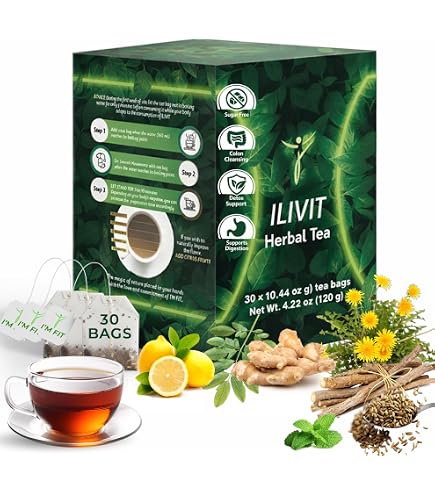 Amazon.com: Zija SuperMix Moringa Oliefera Detox Dietary