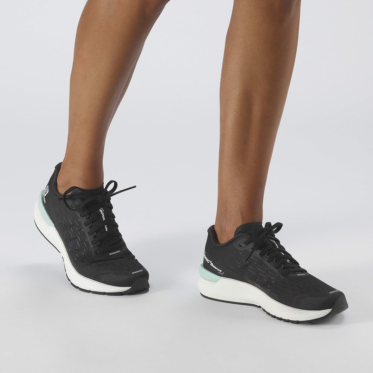 salomon sonic 3 balance w